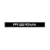 Tarra 5022921-09 Tarra 5022921-09