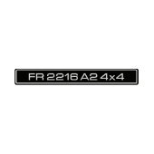 Tarra 5022926-03 Tarra 5022926-03