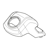 Asuminen 5022975-01 Asuminen 5022975-01