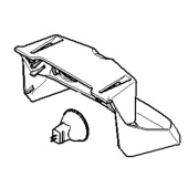 Lampun Pidike 5023002-01 Lampun Pidike 5023002-01