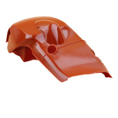 Sylinterin kansi 5023003-01 Sylinterin kansi 5023003-01