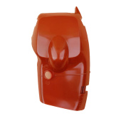 Sylinterin kansi 5023003-01 Sylinterin kansi 5023003-01