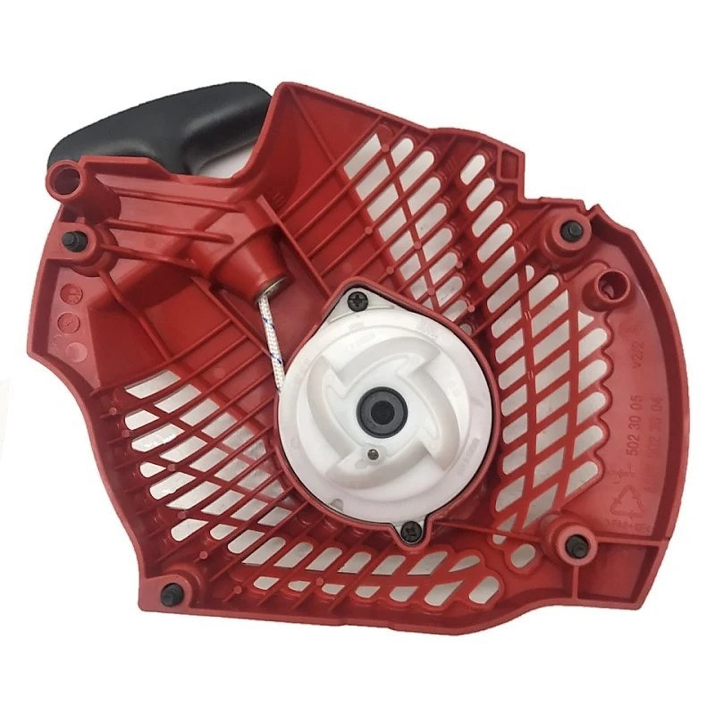 Käynnistin Kpl Jonsered CS2245S, CS2250S