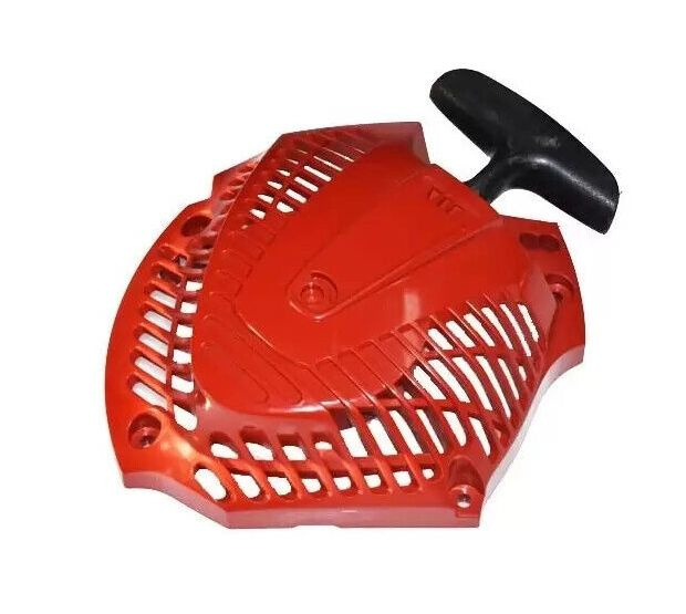 Käynnistin Kpl 5023006-02