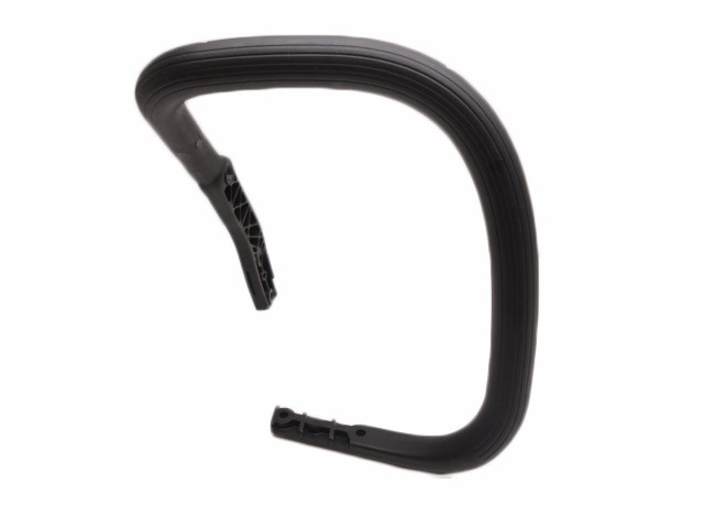 Kahva edessä 5023008-01