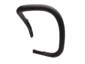 Kahva edessä 5023008-01 Kahva edessä 5023008-01