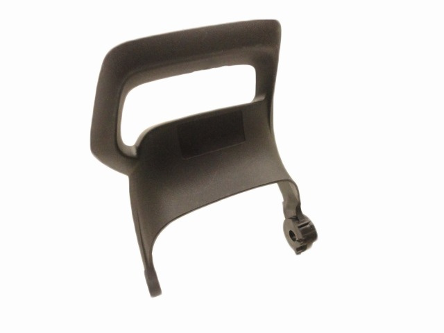 Ketjujarrun suoja 5023009-01