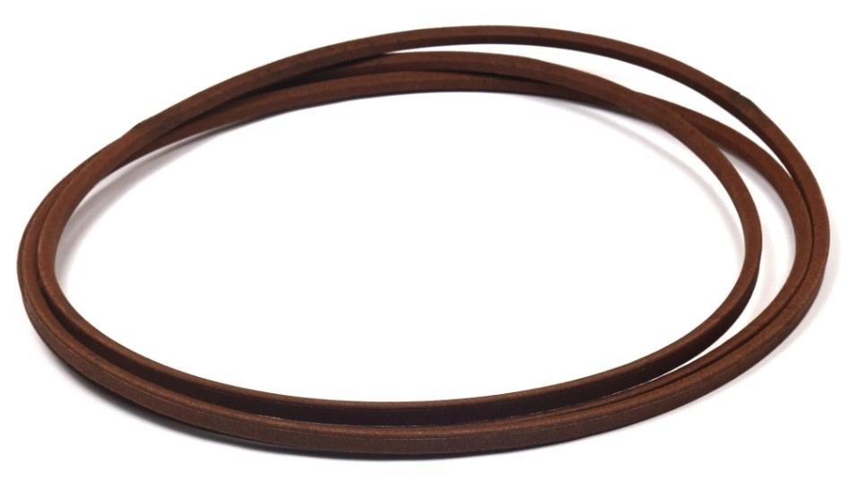 Strap, #7-8055,155 EL