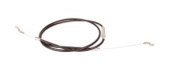 Wire 5024011-01 Wire 5024011-01