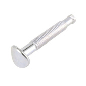 Pultti 5024021-01 Pultti 5024021-01