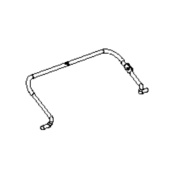 Käyttö 5024054-01 Käyttö 5024054-01