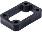 Etäisyys 5024057-01 Etäisyys 5024057-01