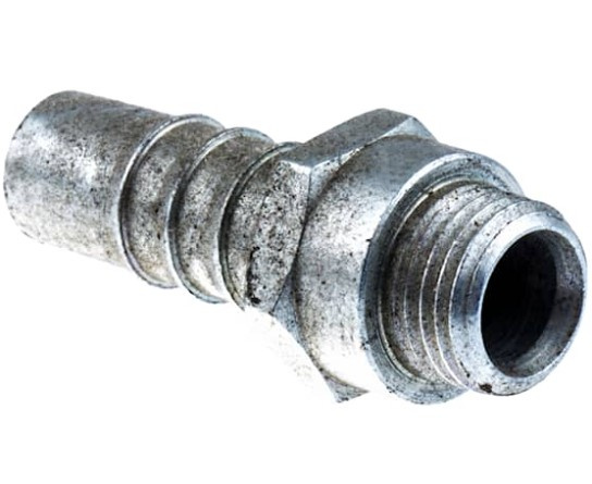 Nippali, Palautuspuoli 5024074-02