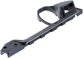 Kohde Puoli Oikea 5024101-02 Kohde Puoli Oikea 5024101-02