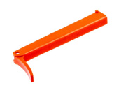 Kaasu 5024104-01 Kaasu 5024104-01