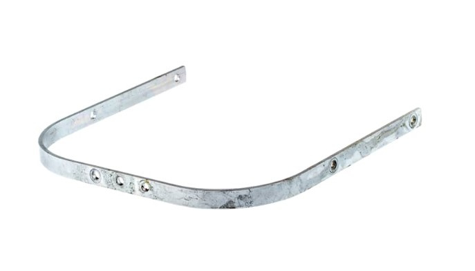 Sulkumerkki 5024134-02