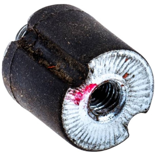 Hajattimet 5024233-01