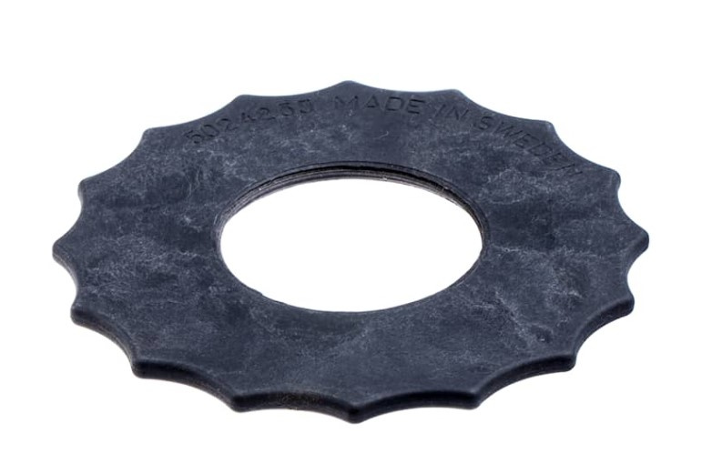 Lopeta Soittaminen 5024255-03