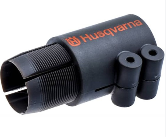 Hiha Tummanharmaa 35-31 5024256-03