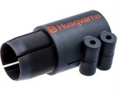 Hiha Tummanharmaa 35-31 5024256-03 Hiha Tummanharmaa 35-31 5024256-03