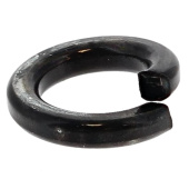 Jousialuslevy 5024342-01 Jousialuslevy 5024342-01