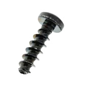 Ruuvi Itxpant Ruuvi Itxpant