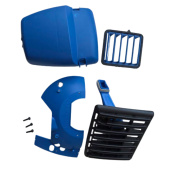 Talvisarja 5024358-01 Talvisarja 5024358-01