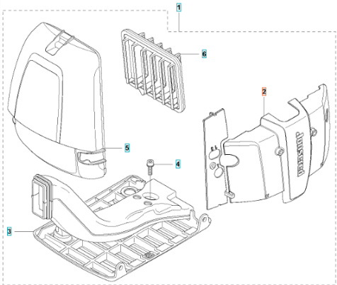 Talvisetti 5024358-02