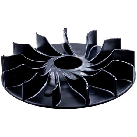 Fan 7 Halkaisija 5024503-01