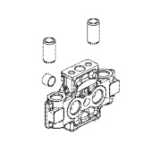 Keskikotelo Keskikotelo