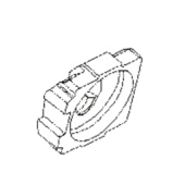 Swash lautanen Swash lautanen