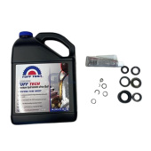 Tiivistesarja Tiivistesarja