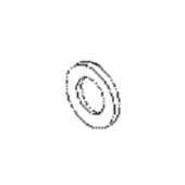 Aluslevy 10,5 * 20 * 1 Aluslevy 10,5 * 20 * 1