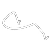 Kuorman kantaja Kuorman kantaja