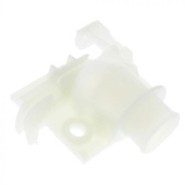 Liite 5024990-01 Liite 5024990-01