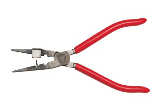 Asennus, Pidit, Sytytys, Suojaus 5025006-01