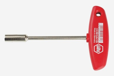 Holkkiavain M8 5025022-01
