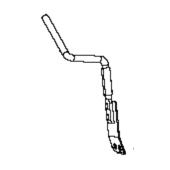 Kohde, Kpl 5025027-01 Kohde, Kpl 5025027-01