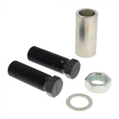 Asennustyökalut 5025030-18 Asennustyökalut 5025030-18