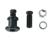 Asennustyökalu, kampiakseli Asennustyökalu, kampiakseli