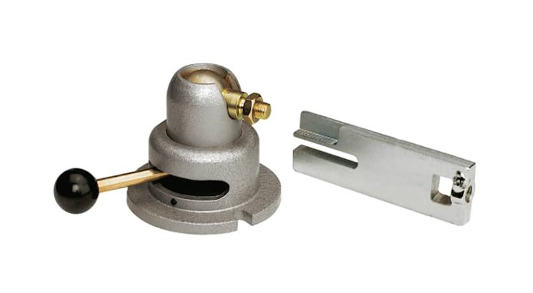 Asennuskiinteistö Kpl 5025102-01