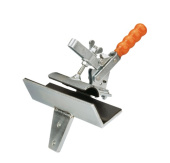 Kiinnike Rakasahaa Varten 5025103-01 Kiinnike Rakasahaa Varten 5025103-01