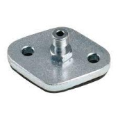 Kannen Pesin Kpl, 5025201-01 Kannen Pesin Kpl, 5025201-01