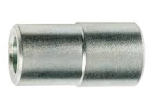 Dorn (Keskitys) 5025215-01