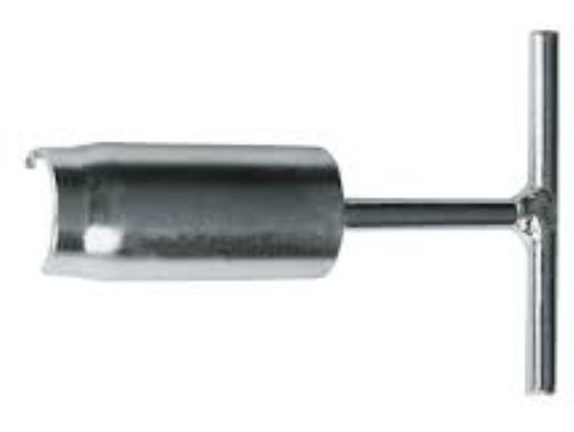 Vettimet Vib Jouset 5025218-02