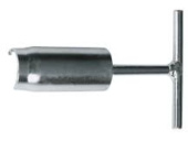 Vettimet Vib Jouset 5025218-02 Vettimet Vib Jouset 5025218-02