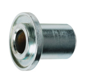 Asennuskaanelin Tiivistys 5025220-01 Asennuskaanelin Tiivistys 5025220-01