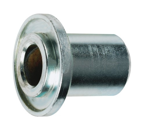 Asennus Dorn F, Tiiviste 5025221-01