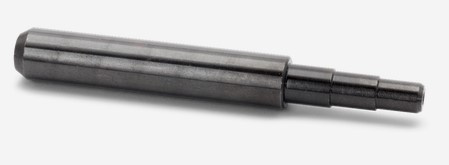 Kara 5025242-01