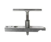 Vettimet 5025249-01 Vettimet 5025249-01